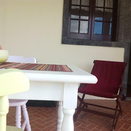 Hotel Quinta Do Quarteiro Povoacao  Esterno foto
