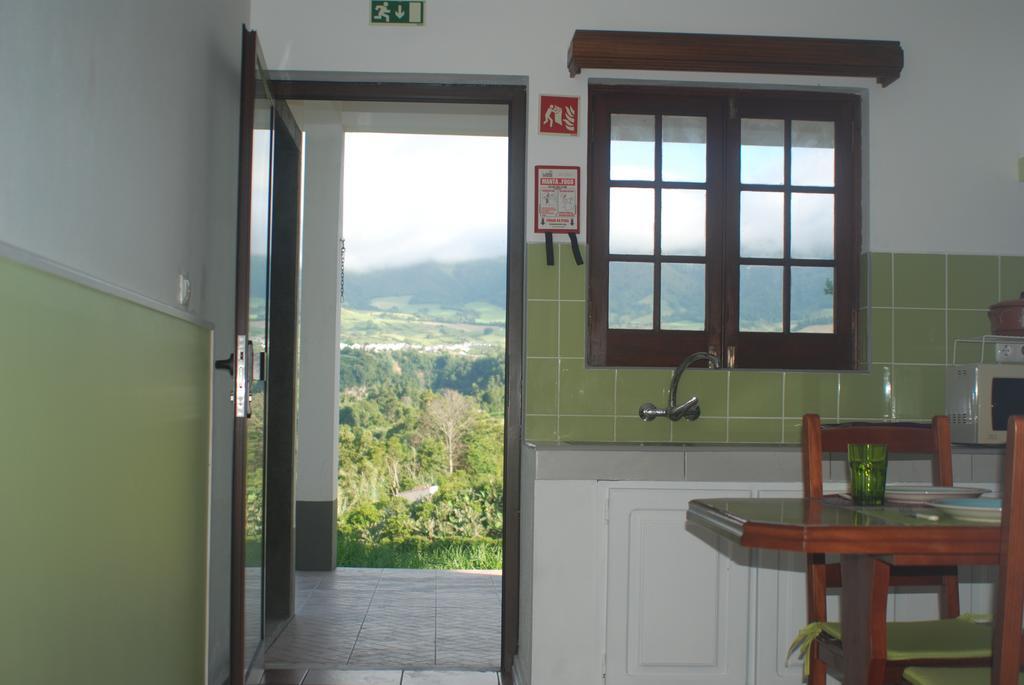 Hotel Quinta Do Quarteiro Povoacao  Esterno foto