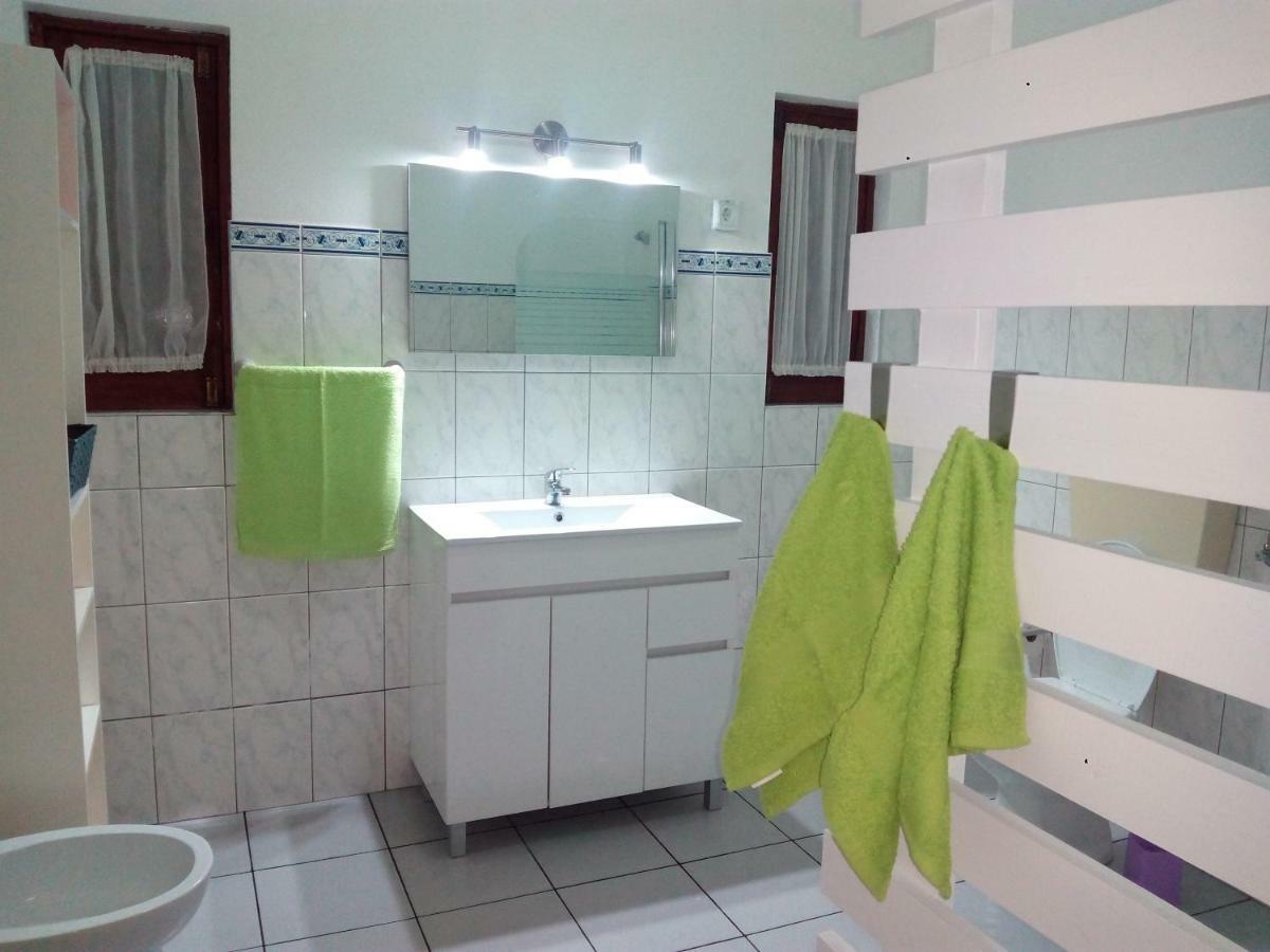 Hotel Quinta Do Quarteiro Povoacao  Esterno foto