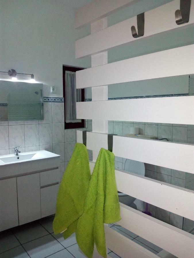 Hotel Quinta Do Quarteiro Povoacao  Esterno foto